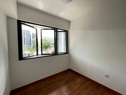 Mayfair Gardens (D21), Condominium #586740981